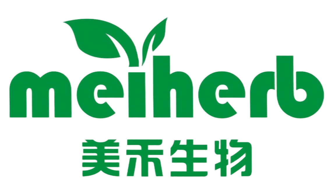 Meiherb Biotech Logo