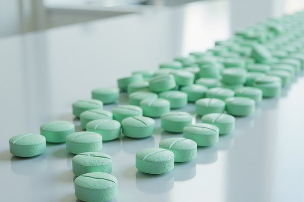 Pharmaceutical